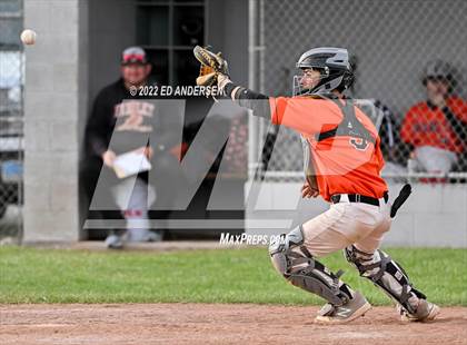 Thumbnail 1 in Fernley @ Yerington photogallery.