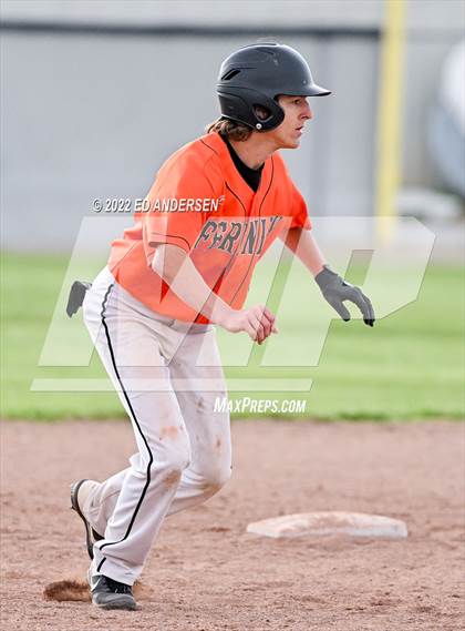 Thumbnail 3 in Fernley @ Yerington photogallery.