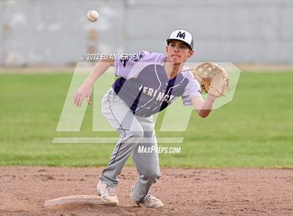 Thumbnail 3 in Fernley @ Yerington photogallery.