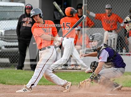Thumbnail 3 in Fernley @ Yerington photogallery.