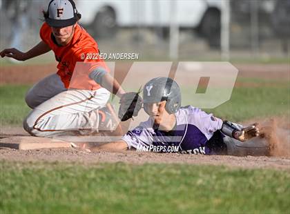 Thumbnail 2 in Fernley @ Yerington photogallery.