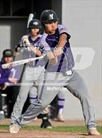 Photo from the gallery "Fernley @ Yerington"