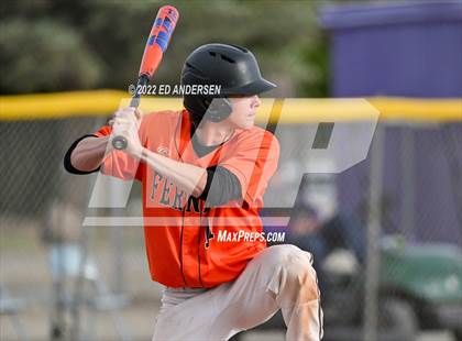 Thumbnail 3 in Fernley @ Yerington photogallery.
