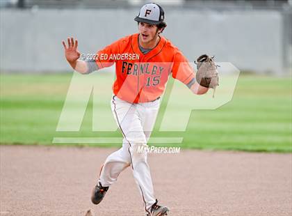Thumbnail 3 in Fernley @ Yerington photogallery.