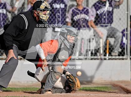 Thumbnail 2 in Fernley @ Yerington photogallery.