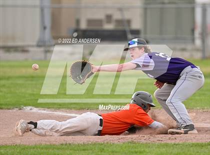 Thumbnail 3 in Fernley @ Yerington photogallery.