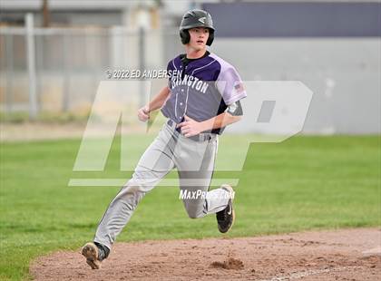 Thumbnail 3 in Fernley @ Yerington photogallery.