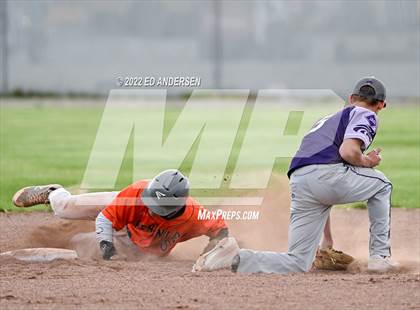 Thumbnail 1 in Fernley @ Yerington photogallery.
