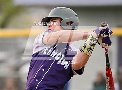 Thumbnail 1 in Fernley @ Yerington photogallery.