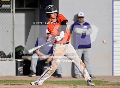 Thumbnail 2 in Fernley @ Yerington photogallery.