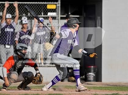 Thumbnail 1 in Fernley @ Yerington photogallery.