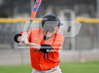 Thumbnail 1 in Fernley @ Yerington photogallery.