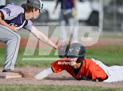 Thumbnail 1 in Fernley @ Yerington photogallery.