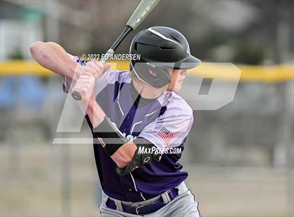 Thumbnail 3 in Fernley @ Yerington photogallery.