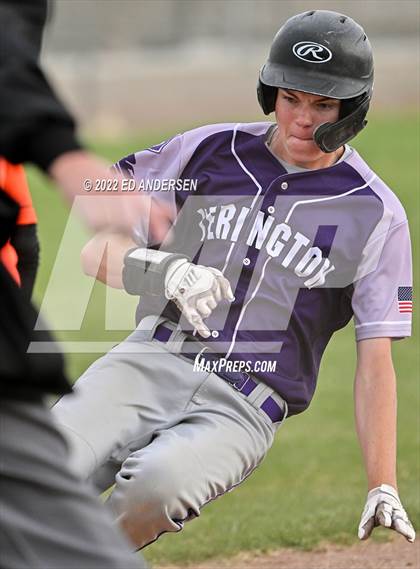 Thumbnail 1 in Fernley @ Yerington photogallery.