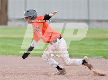 Thumbnail 1 in Fernley @ Yerington photogallery.