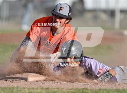 Thumbnail 2 in Fernley @ Yerington photogallery.