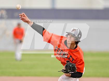 Thumbnail 1 in Fernley @ Yerington photogallery.