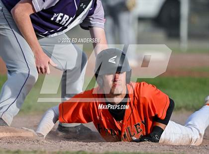Thumbnail 2 in Fernley @ Yerington photogallery.