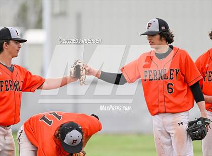 Thumbnail 1 in Fernley @ Yerington photogallery.