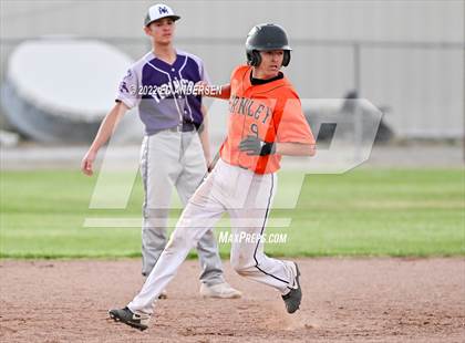 Thumbnail 2 in Fernley @ Yerington photogallery.