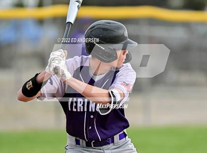 Thumbnail 1 in Fernley @ Yerington photogallery.