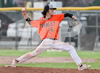 Thumbnail 3 in Fernley @ Yerington photogallery.