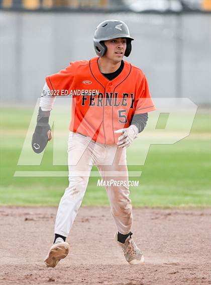 Thumbnail 2 in Fernley @ Yerington photogallery.