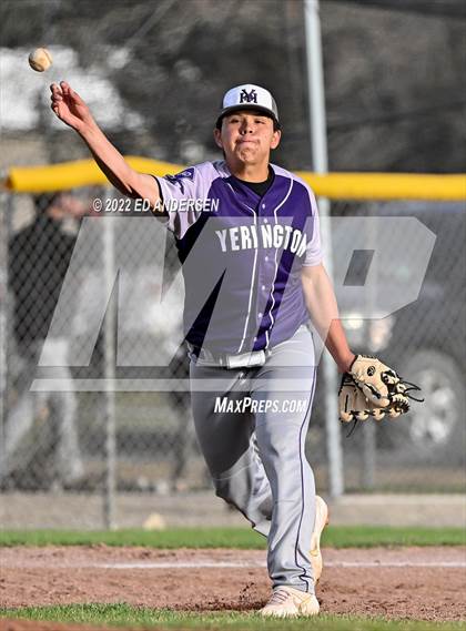 Thumbnail 3 in Fernley @ Yerington photogallery.