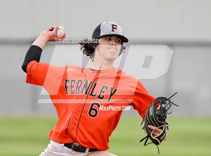 Thumbnail 2 in Fernley @ Yerington photogallery.