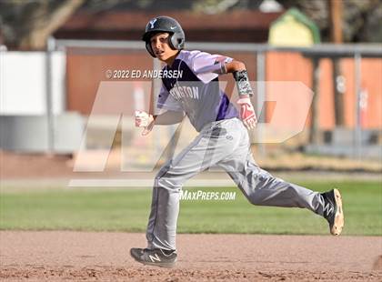 Thumbnail 3 in Fernley @ Yerington photogallery.