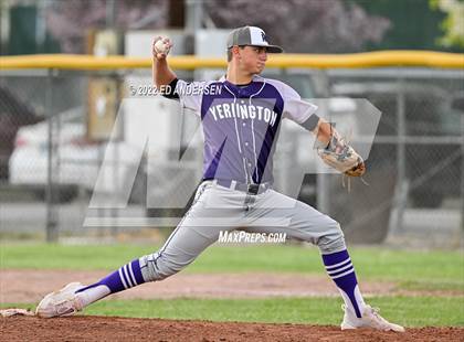 Thumbnail 3 in Fernley @ Yerington photogallery.