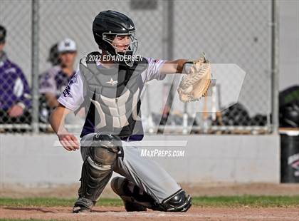 Thumbnail 1 in Fernley @ Yerington photogallery.
