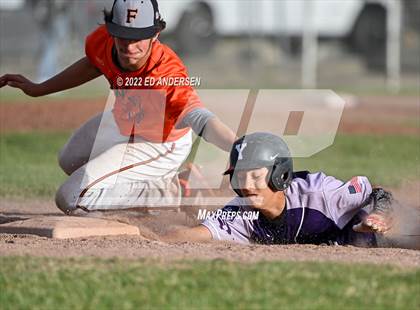 Thumbnail 3 in Fernley @ Yerington photogallery.