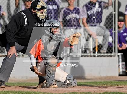 Thumbnail 1 in Fernley @ Yerington photogallery.
