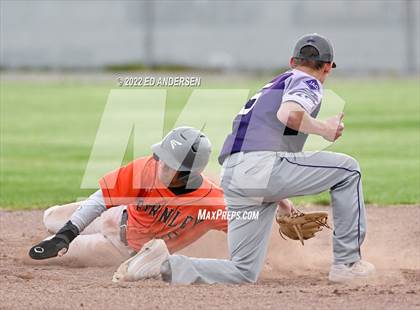 Thumbnail 3 in Fernley @ Yerington photogallery.