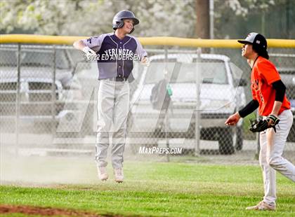Thumbnail 1 in Fernley @ Yerington photogallery.