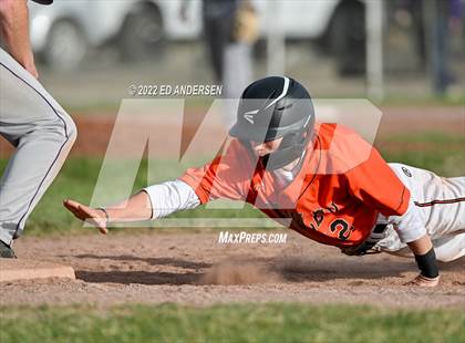 Thumbnail 1 in Fernley @ Yerington photogallery.