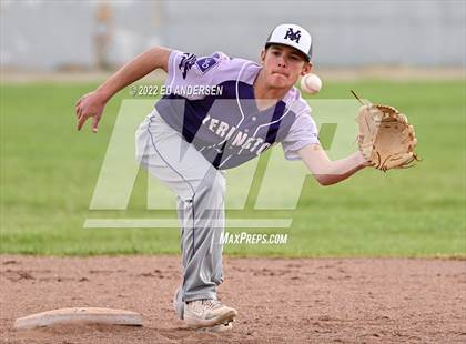 Thumbnail 1 in Fernley @ Yerington photogallery.