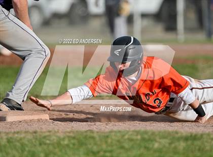 Thumbnail 2 in Fernley @ Yerington photogallery.