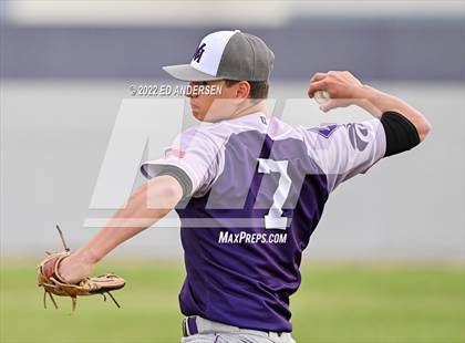 Thumbnail 3 in Fernley @ Yerington photogallery.