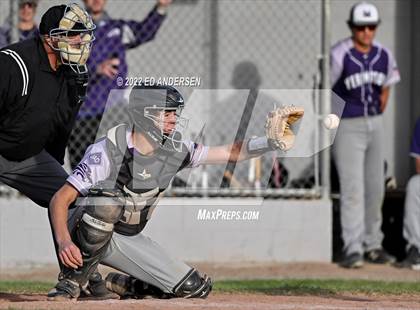Thumbnail 2 in Fernley @ Yerington photogallery.