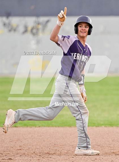 Thumbnail 3 in Fernley @ Yerington photogallery.
