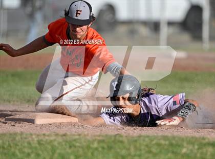 Thumbnail 1 in Fernley @ Yerington photogallery.