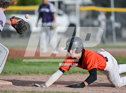 Thumbnail 1 in Fernley @ Yerington photogallery.