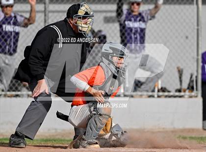 Thumbnail 1 in Fernley @ Yerington photogallery.