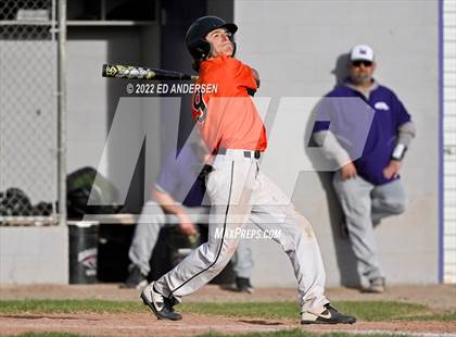 Thumbnail 3 in Fernley @ Yerington photogallery.