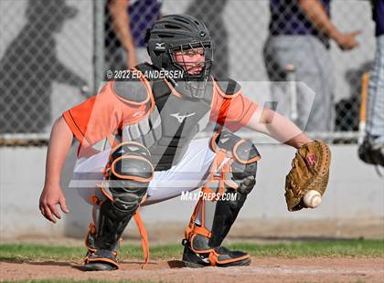 Thumbnail 1 in Fernley @ Yerington photogallery.