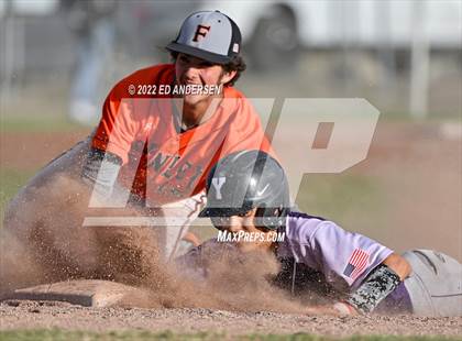 Thumbnail 3 in Fernley @ Yerington photogallery.