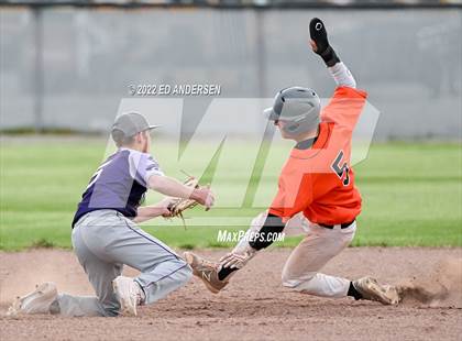Thumbnail 2 in Fernley @ Yerington photogallery.